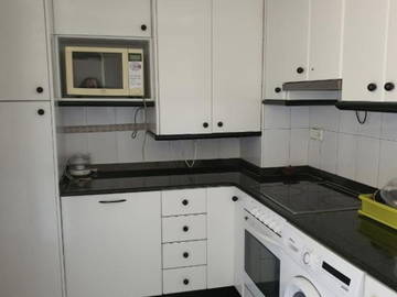 Habitación De Invitados Santander 624404