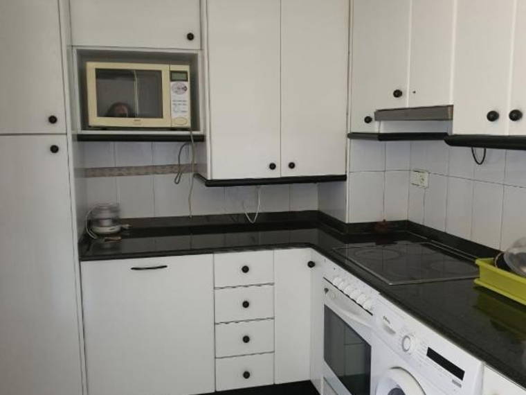 Habitaciones De Huéspedes Santander 624404