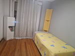 Habitación De Invitados Santander 624404