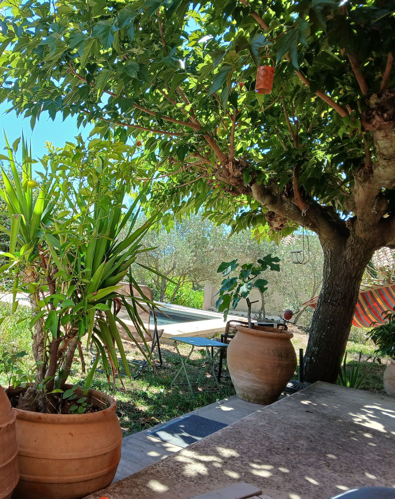 Quedarse En Casa Aix-en-Provence 28196