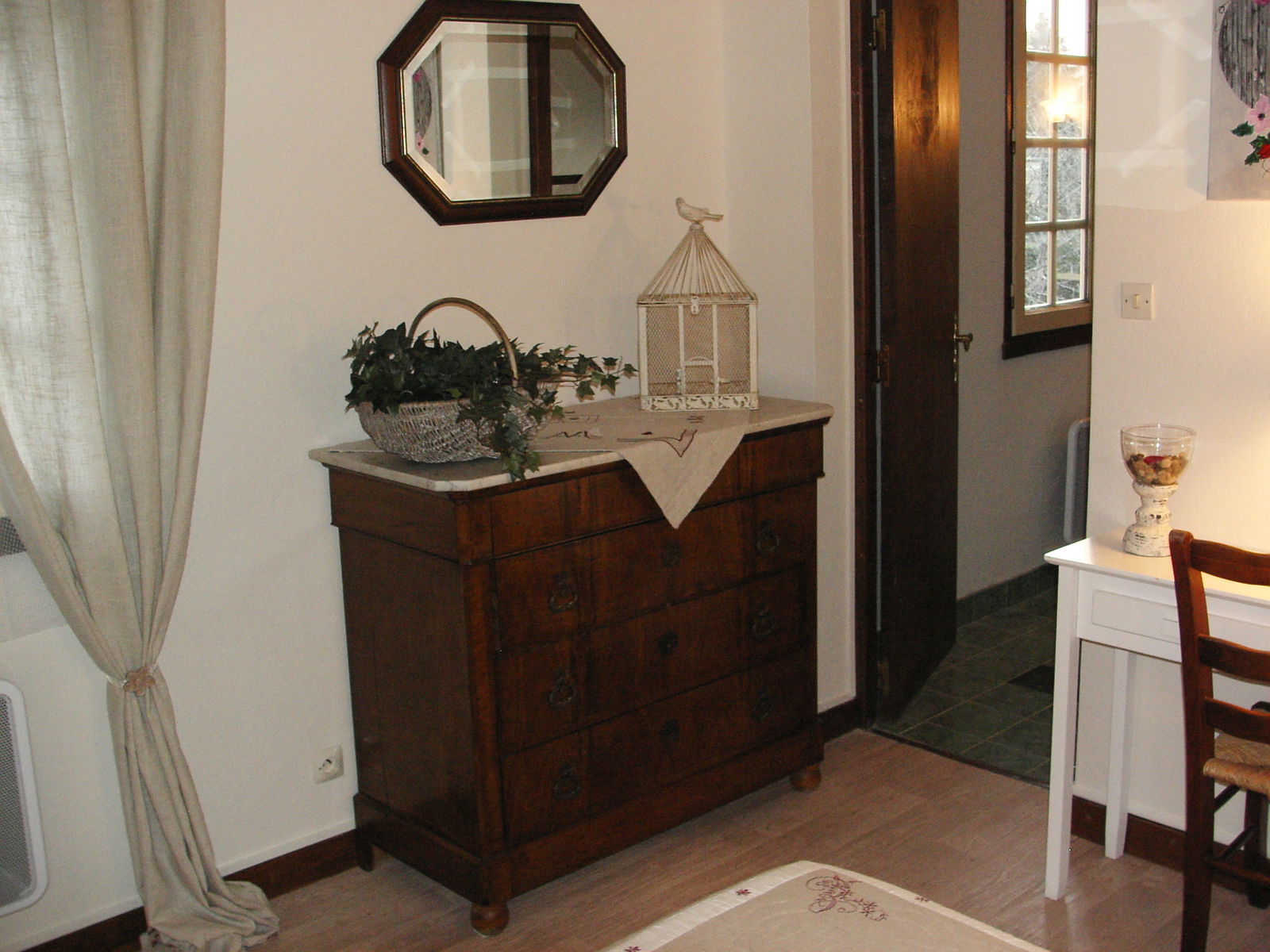 Habitaciones De Huéspedes Lalinde 148841
