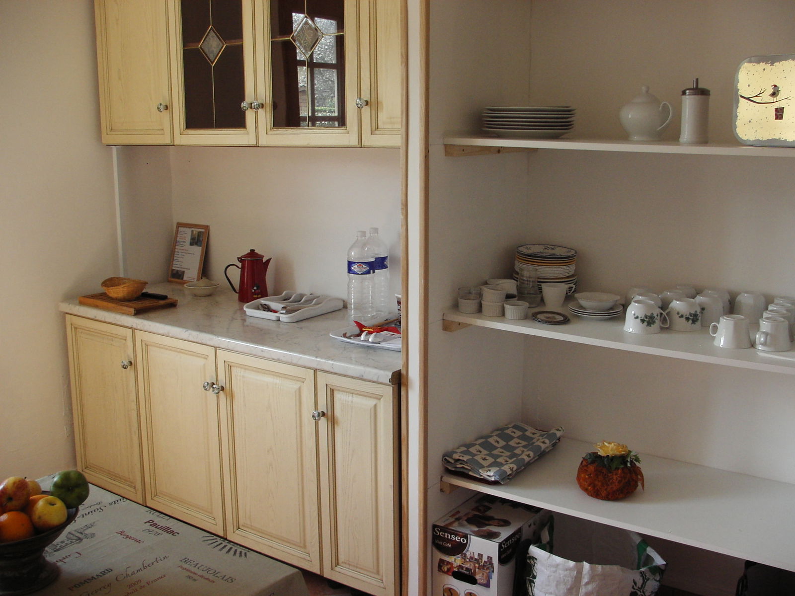Habitaciones De Huéspedes Lalinde 148841