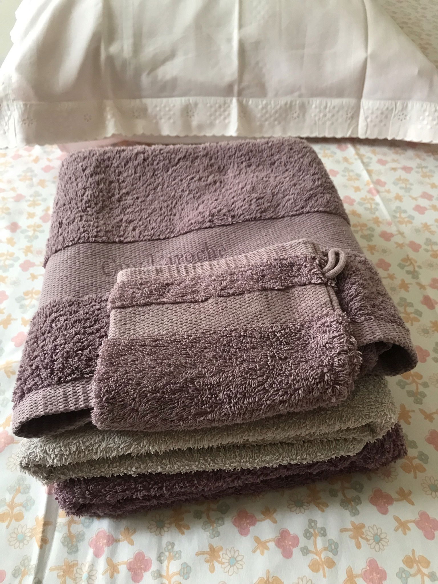 Quedarse En Casa Cannes 256851