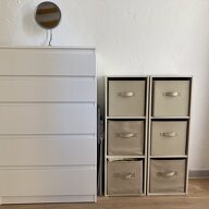 Quedarse En Casa Cannes 256851