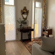 Quedarse En Casa Cannes 256851