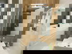 Bed And Breakfast Barcelona 547023