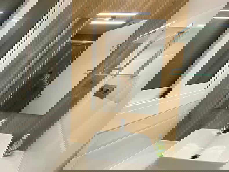 Gastekamers Barcelona 547023-1