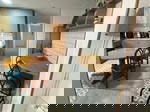Bed And Breakfast Barcelona 547023