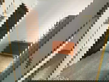 Bed And Breakfast Barcelona 547023-3