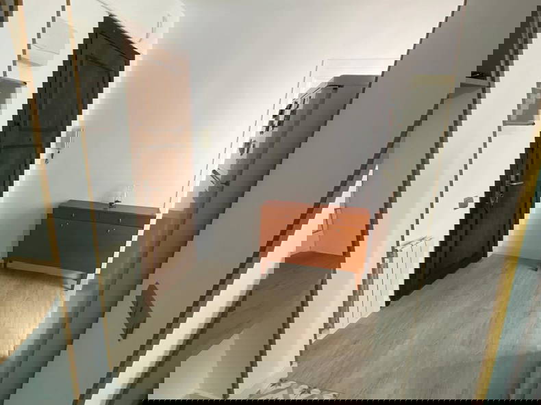 Gastekamers Barcelona 547023-3