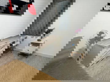 Chambre D'hôte Barcelona 547023-4