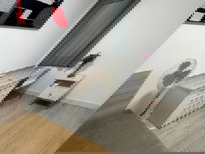 Gastekamers Barcelona 547023-4