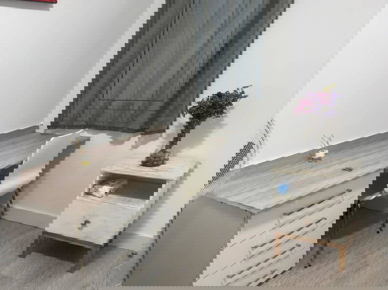 Gastekamers Barcelona 547023-5