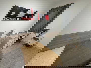 Chambre D'hôte Barcelona 547023-6