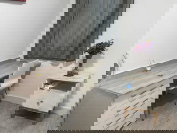 Chambre D'hôte Barcelona 547023-9