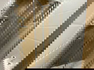 Chambre D'hôte Barcelona 547023-10