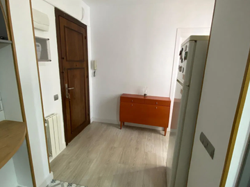 Chambre chez l'habitant à louer à Barcelona - photo 2 : autre pièce-2