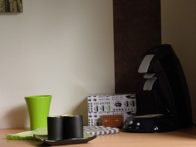 Quedarse En Casa Saint-Symphorien-sur-Coise 35685