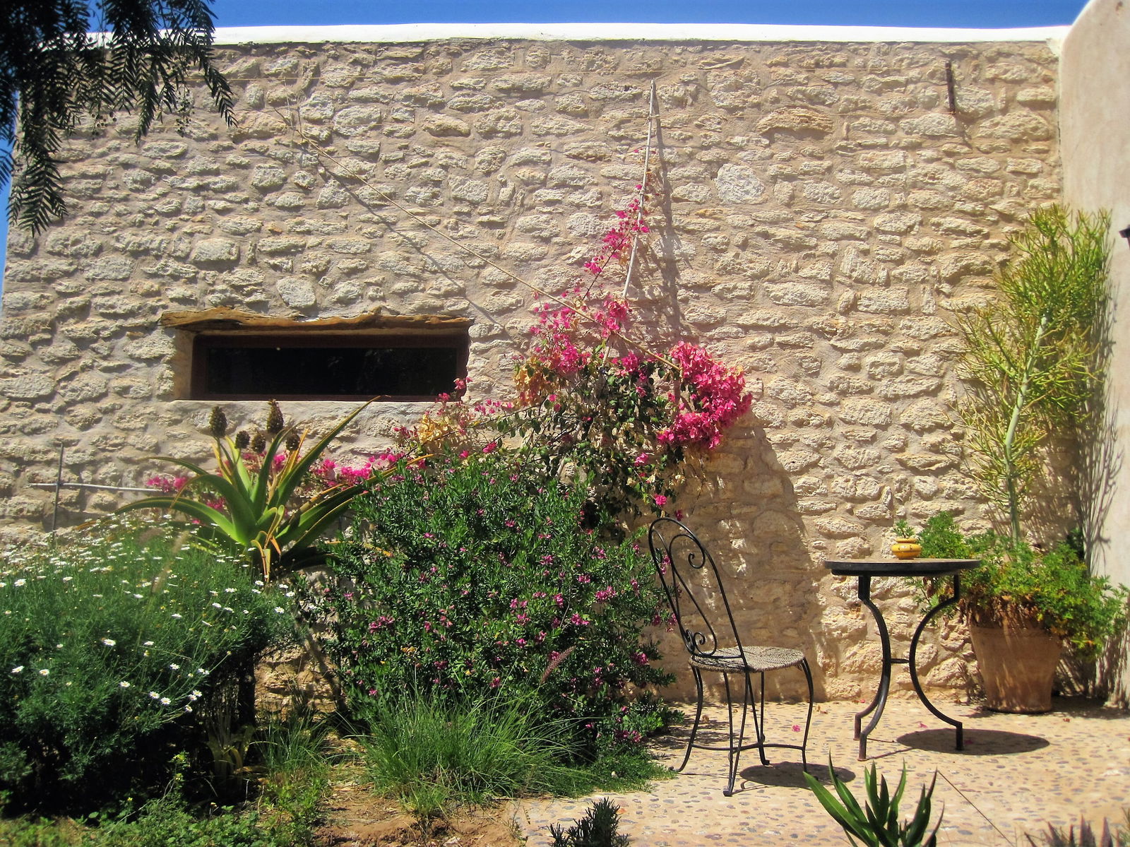 Habitaciones De Huéspedes Essaouira 134498