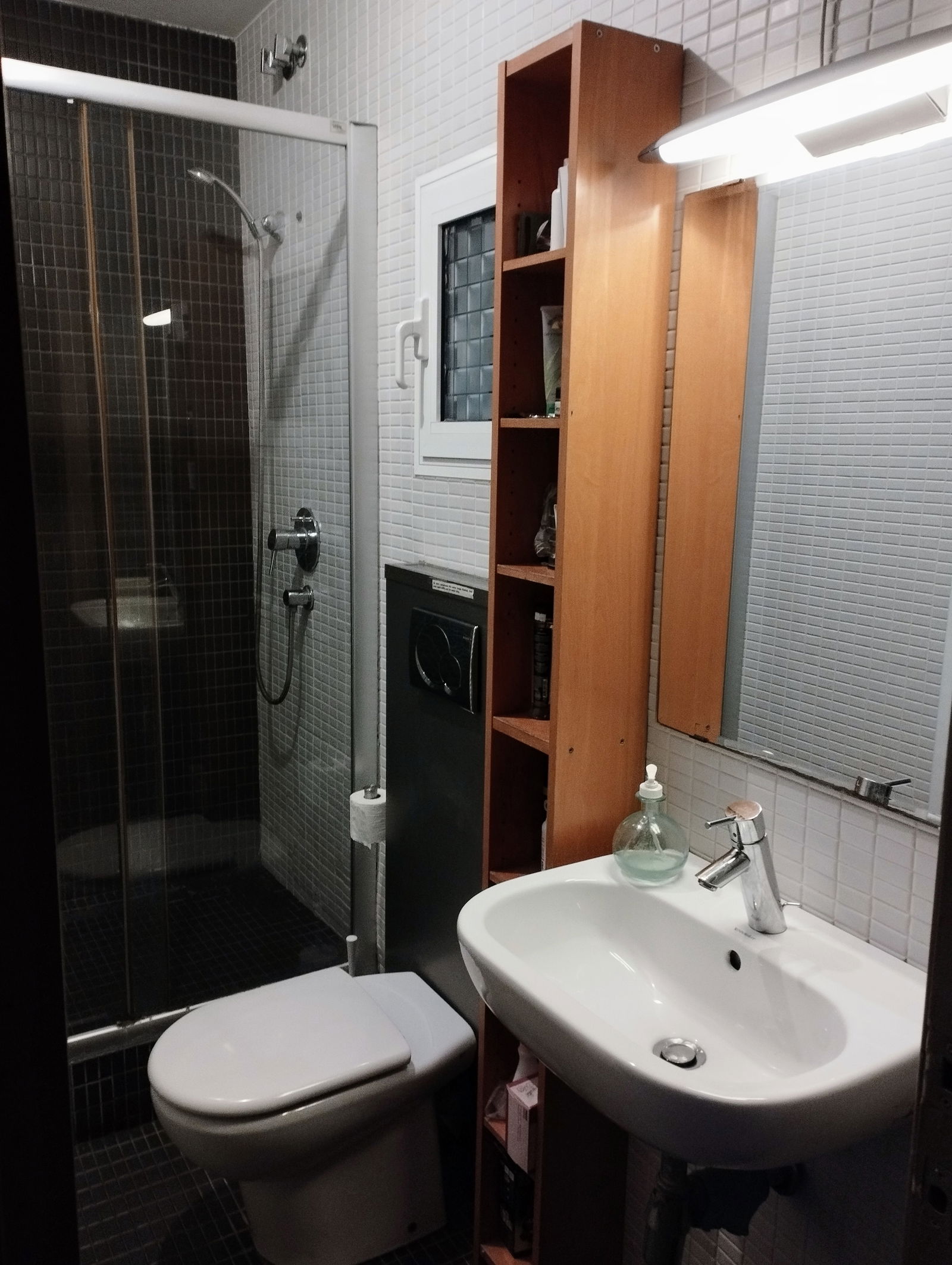 Quedarse En Casa Barcelona 239732