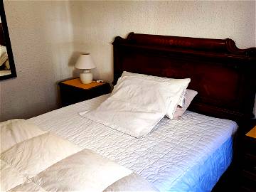 Room For Rent Burgos 343075-1