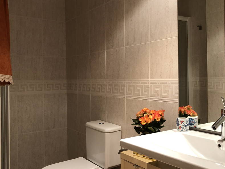 Gastfamilie Granada 246814-2