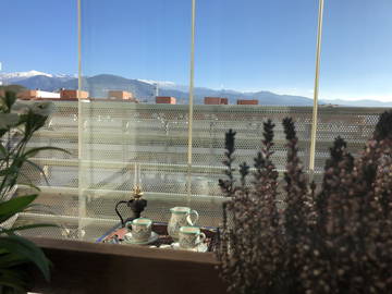 Homestay Granada 246814-5