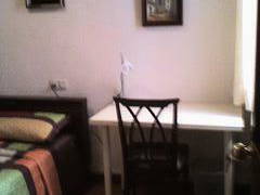 Room For Rent Madrid 96746