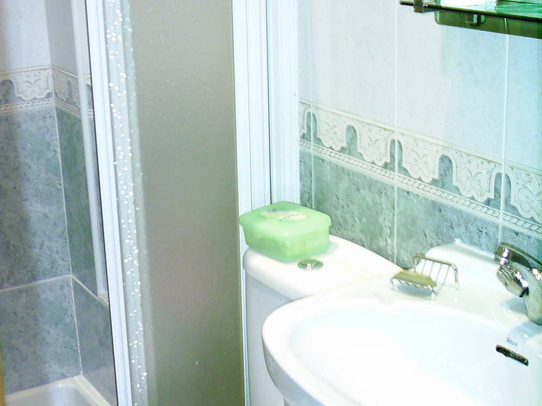 Colocation Madrid 96746-5