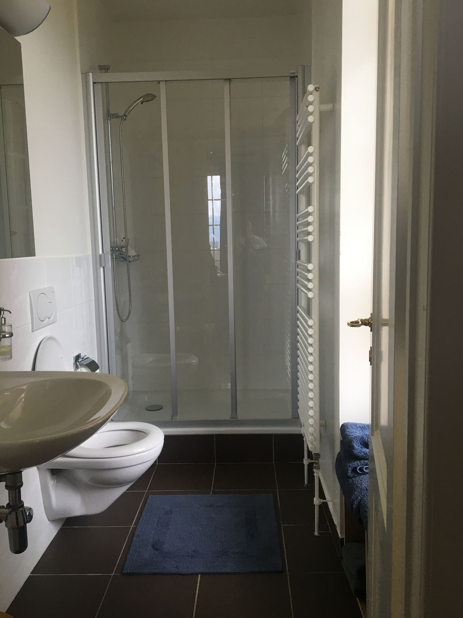 Quedarse En Casa Genève 254960