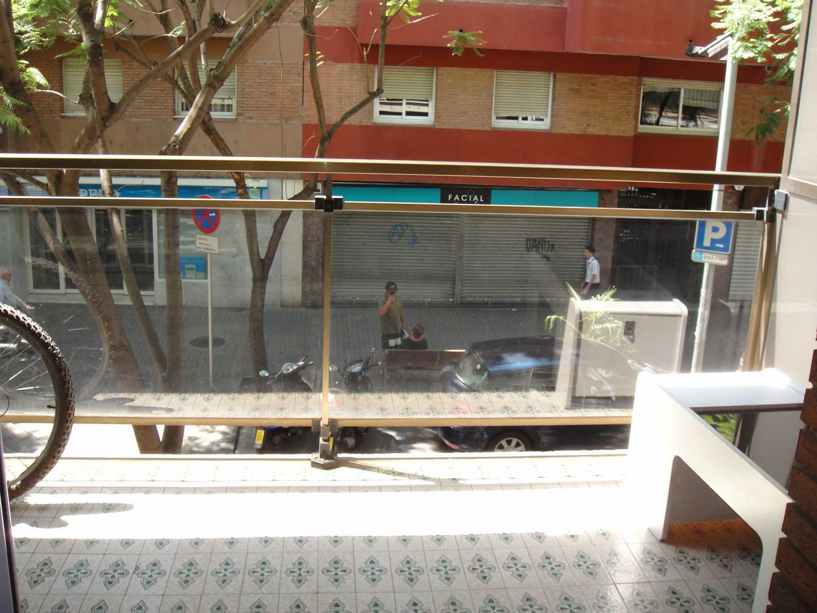 Colocación Cerdanyola 129452