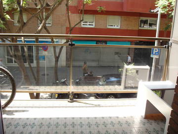 Alojamiento Compartido Cerdanyola 129452-3