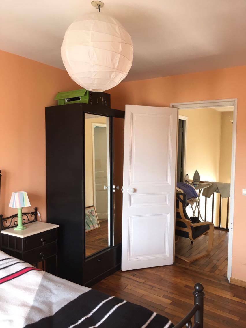 Quedarse En Casa Colombes 181312