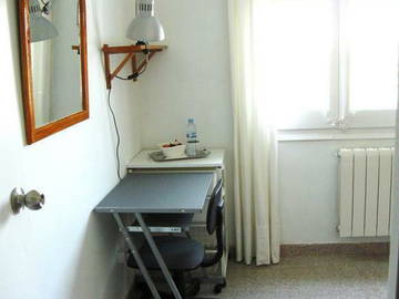 Room For Rent Barcelona 34902