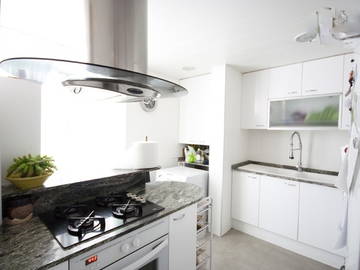 Famiglia Barcelona 34902-5