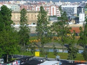 Famiglia Barcelona 34902-6