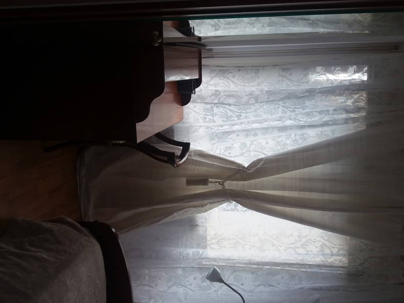 Gastgezin Barcelona 187128-1