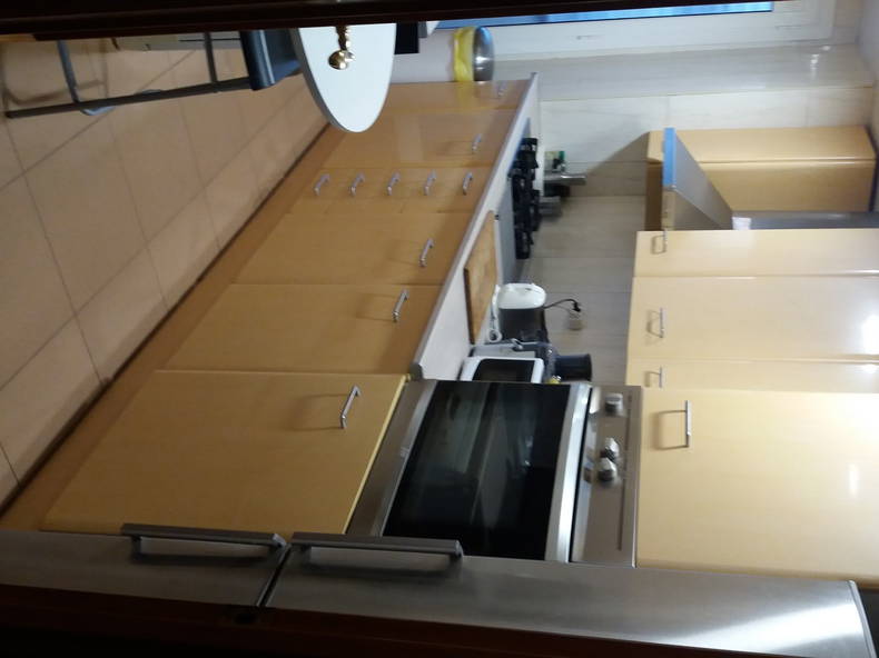 Gastgezin Barcelona 187128-3