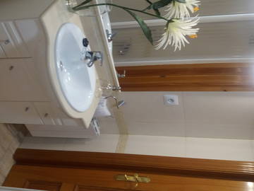 Chambre Chez L'habitant Barcelona 187128-4