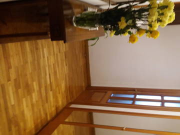 Chambre Chez L'habitant Barcelona 187128-6