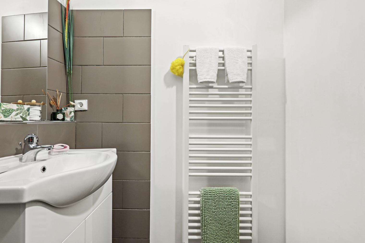 Quedarse En Casa Châteaudouble 362941