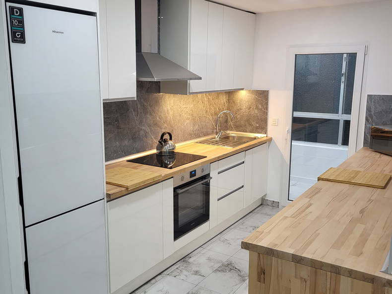 Colocation Cartagena 477207-2