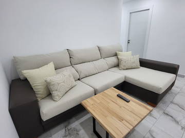 Room For Rent Cartagena 477207