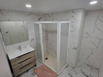 Colocation Cartagena 477207-4