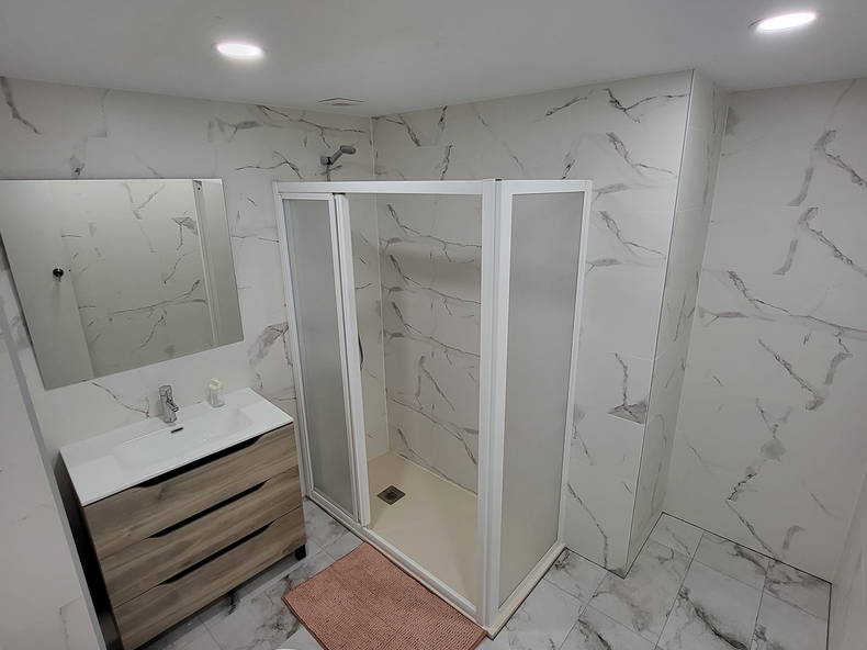 Colocation Cartagena 477207-4