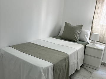 Colocation Cartagena 477207-6