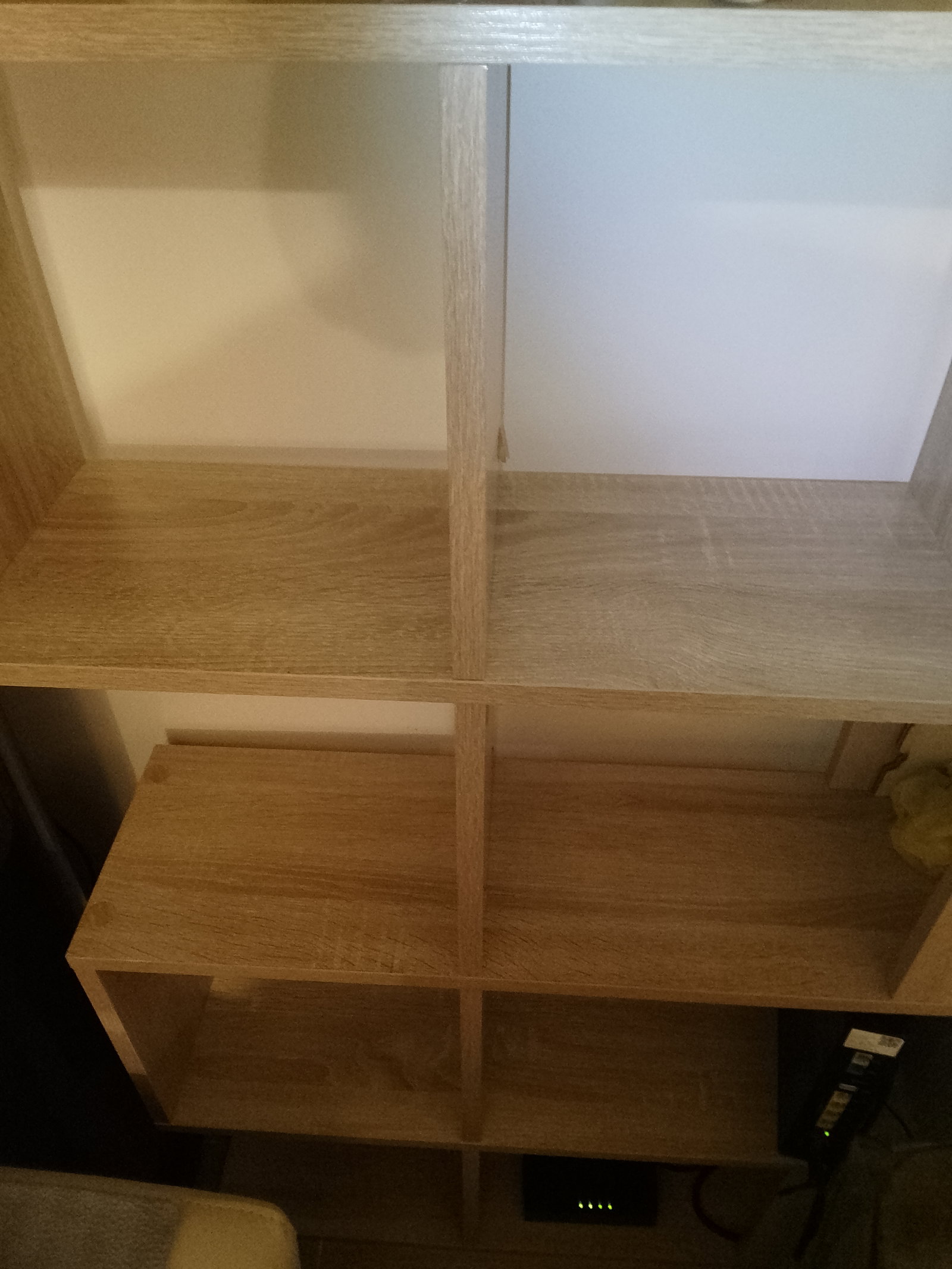 Habitación En Casa Del Anfitrión Courbevoie 325271
