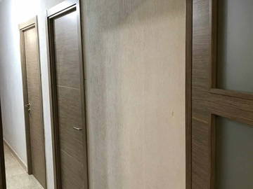 Chambre chez l'habitant à louer à Madrid - photo 18 : autre pièce-18