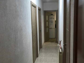 Chambre chez l'habitant à louer à Madrid - photo 19 : autre pièce-19