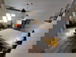 Colocation Terrassa 581448